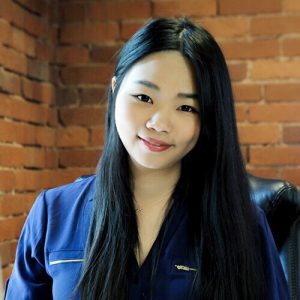 工商注册咨询