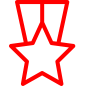 “无注册地址”注册
